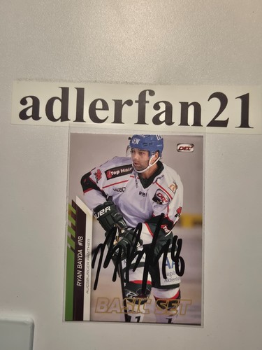 Del 2013 2014 basic - 2013-2014, set