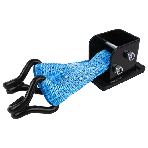 Lift jack mate - jack, radheber