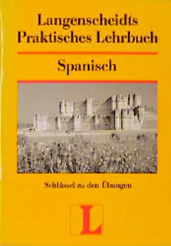 Langenscheidt praktische - langenscheidt,