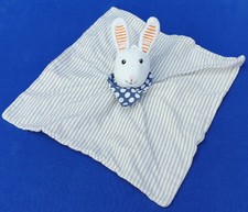 Ikea hase schmusetuch - ikea,