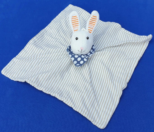 Ikea hase schmusetuch - hase,