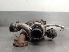 55205474 turbolader at 5823617