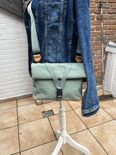 Aunts&Uncles Tasche Yao