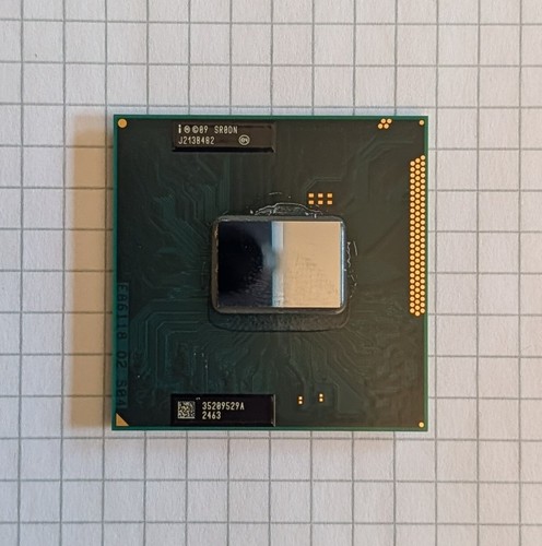 Intel core 2350m 2 3 - intel,