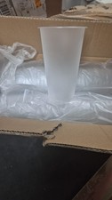 Stück 5l mehrwegbecher - stück,