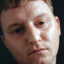 M. T. Hadley = Empty = VINYL