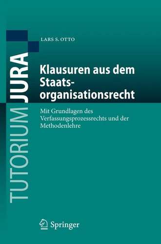 Lars otto klausuren aus - |,