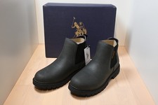 U.S.POLO ASSN Chelsea-Boots