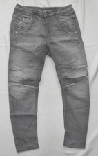 Diesel weiche Damen Stretch