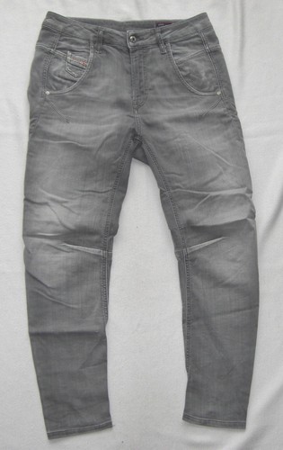 Diesel weiche damen stretch - weiche,