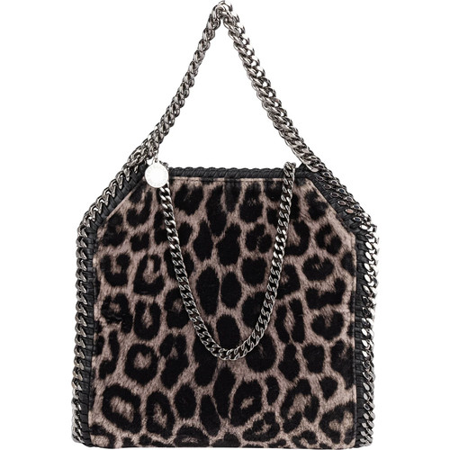 Stella mccartney leopard - stella,