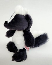 Nici 41136 Forest Friends