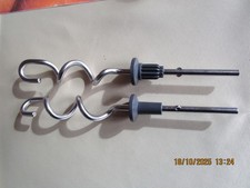 Knethaken Krups 3Mix