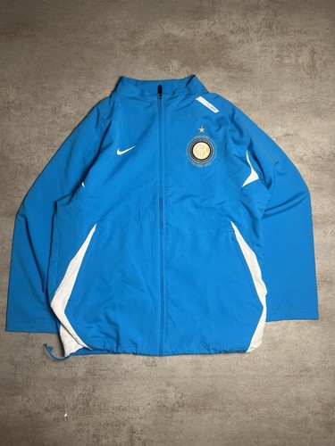 Vintage mailand nike - mailand,