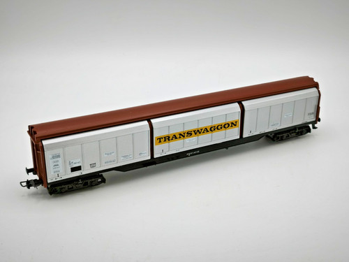 Electrotren 5512k 87 - electrotren,