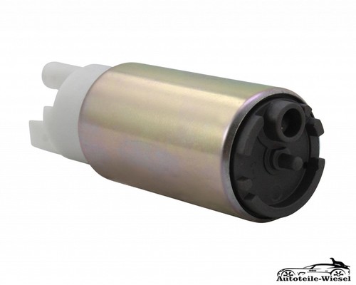 Kraftstoffpumpe für opel - kraftstoffpumpe,