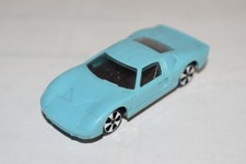 FALLER Hit Car Ford GT 40