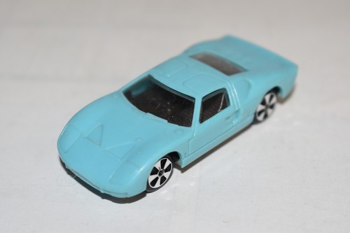 Faller hit car ford - hit, gt