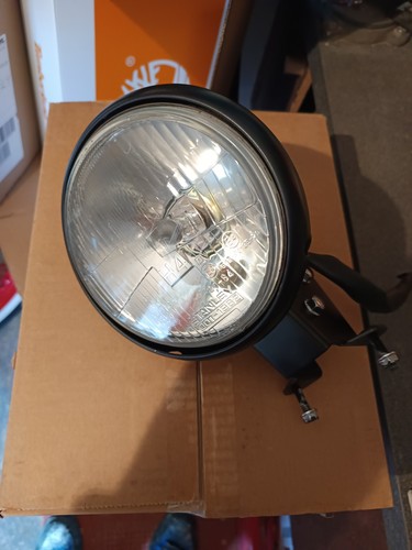 Honda 600 schadow - vt,