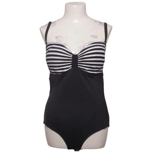 Body tchibo badeanzug - tchibo,,