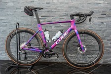 Cube Litening Air C:68X Race