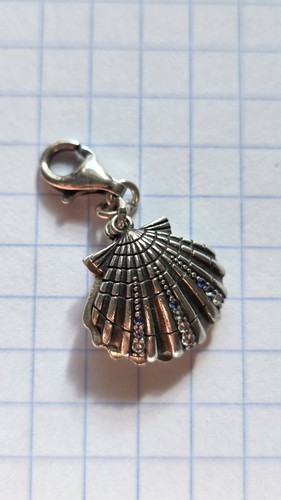 Thomas sabo charm anhänger - sabo,