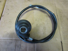 SUZUKI GSF 1200 BANDIT S/N