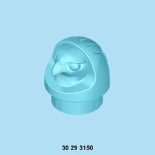 * PLAYMOBIL 4242 4243 6484 *