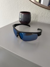 Decathlon Fahrradbrille Perf