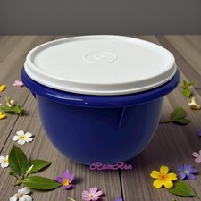 Tupperware Pengschüssel