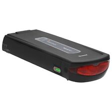 TranzX E-Bike Akku BL15 36V 17Ah für Winora Sachs Hercules u.v.m.(ABB156C000733)