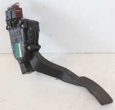 Gaspedal E-Gas Mitsubishi Colt