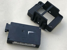 BMW 7er F01, F02 Steuergerät