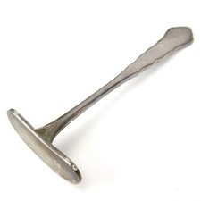 WMF Breischieber aus 800er