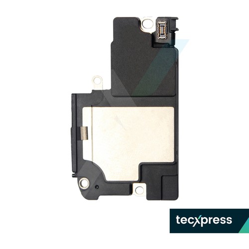 Original iphone max - iphone, xs