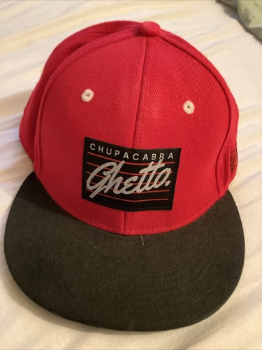 Cropp herein cap - cropp, basketball