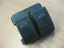 Schalter 2-Fach el. Fensterheber Audi A3 S3 8L 8L0959851
