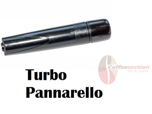 Saeco teileset turbo - saeco,