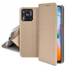Edel Handy Tasche für Xiaomi