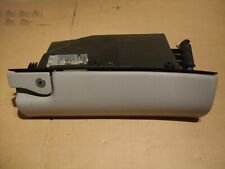 Mercedes CLK W208 original Handschuhfach Deckel Fach Öffner 2086800291 oriongrau