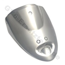 FRONTVERKLEIDUNG SCHWARZ z.B.für CITY STAR BAJA BENZHOU AGM GMX BAOTIAN BT49QT