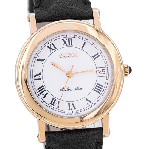 Gucci 7200 - mm,