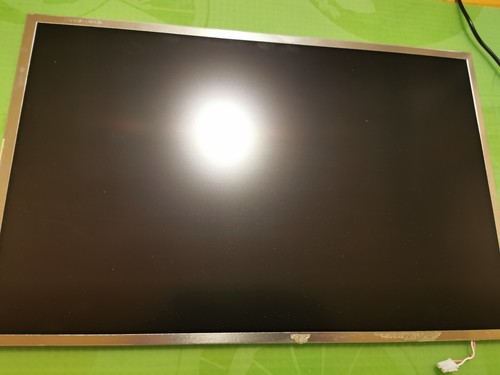 Original display wxga - display, 14