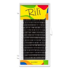 Wimpernverlängerung