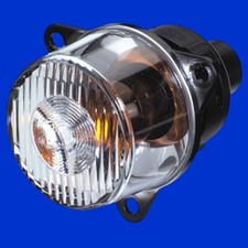 Hella blinker fendt 512 939 - f, 512-939