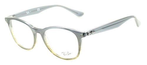 Ray ban 5356 5766 - ray, rb