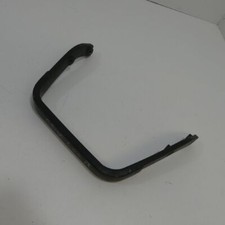 Kawasaki GPX 600 R Haltegriff