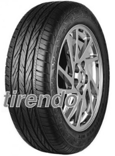 255 r16 111h tracmax x - tracmax,