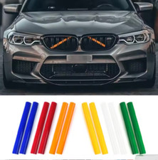 Sportgrill Kühler Streben