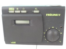 Fröling rvp 54 - kw-p, 54.100/103
